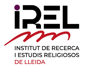Irel Lleida