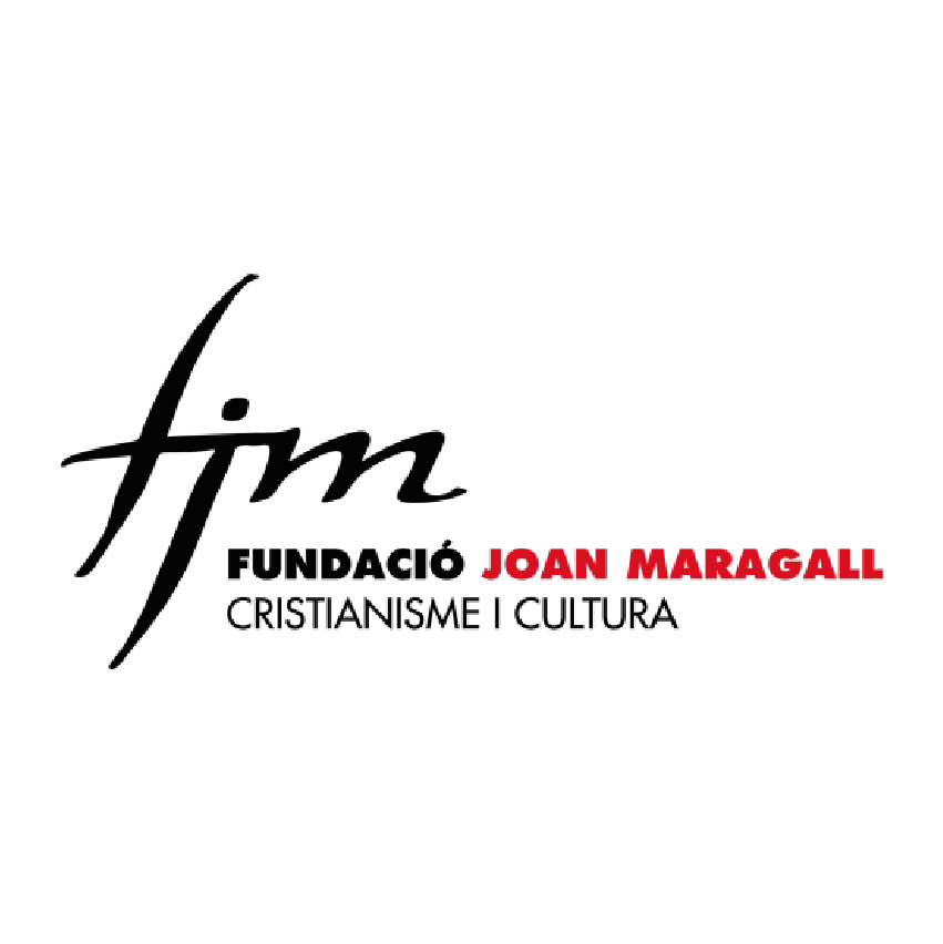 Fundació Joan Maragall