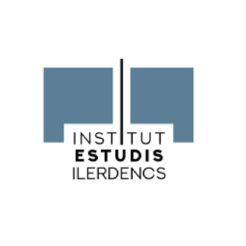 Institut d'Estudis Ilerdencs