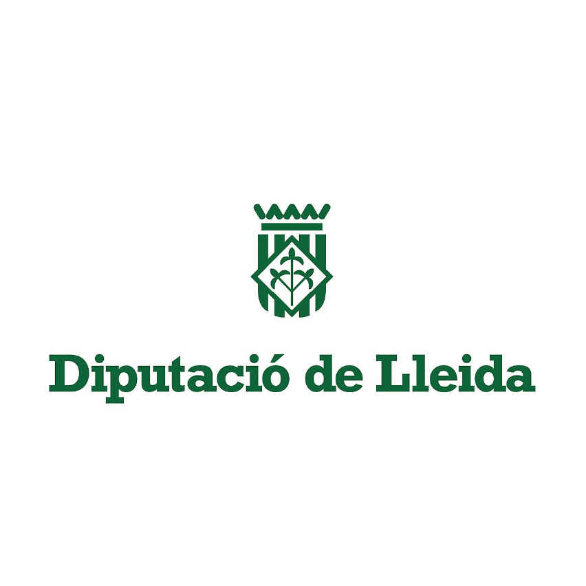 Diputació de Lleida
